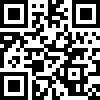 https://qudsonline.ir/x4N7B