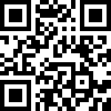 https://qudsonline.ir/xcBCM