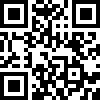 https://qudsonline.ir/xbqfW