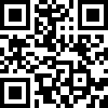 https://qudsonline.ir/xcMhZ