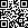 https://qudsonline.ir/x9mCT