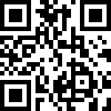 https://qudsonline.ir/xcpxc