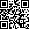 https://qudsonline.ir/x8hzM
