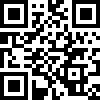 https://qudsonline.ir/x8fFY