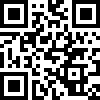 https://qudsonline.ir/xcJZG