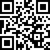 https://qudsonline.ir/xcd6V