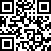 https://qudsonline.ir/x9j8j