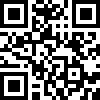 https://qudsonline.ir/xcvtK