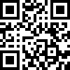 https://qudsonline.ir/xcxct