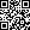 https://qudsonline.ir/xcxRj