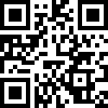 https://qudsonline.ir/x8mPR