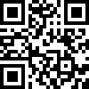 https://qudsonline.ir/xbZQR