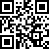 https://qudsonline.ir/xcCQr