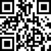 https://qudsonline.ir/x8tys