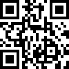 https://qudsonline.ir/xb9mt