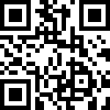 https://qudsonline.ir/x5ytZ