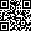 https://qudsonline.ir/x8DyS