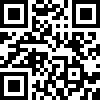 https://qudsonline.ir/xcqZL