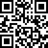 https://qudsonline.ir/x6cFQ