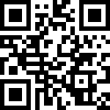 https://qudsonline.ir/xc9WN
