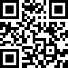https://qudsonline.ir/xcnwG