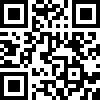 https://qudsonline.ir/x9TF6