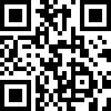 https://qudsonline.ir/x6HK7