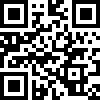https://qudsonline.ir/xckq4
