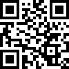 https://qudsonline.ir/xcSFs