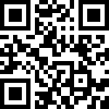 https://qudsonline.ir/xcJHL