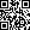 https://qudsonline.ir/xbMzk