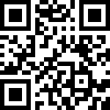 https://qudsonline.ir/xcTSb