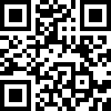 https://qudsonline.ir/xcK4X