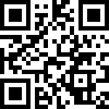 https://qudsonline.ir/x7KQX