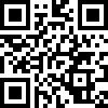 https://qudsonline.ir/xczvL