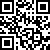 https://qudsonline.ir/x7KFD