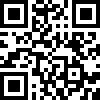 https://qudsonline.ir/xcwkN
