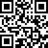https://qudsonline.ir/x8cxR