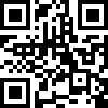 https://qudsonline.ir/xcFSg