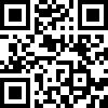 https://qudsonline.ir/x95m8