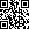 https://qudsonline.ir/x6HHz