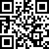 https://qudsonline.ir/xcBpH