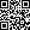 https://qudsonline.ir/xcKqv