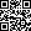 https://qudsonline.ir/xcCY9