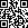 https://qudsonline.ir/x7TYv