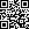 https://qudsonline.ir/xcJRs