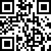 https://qudsonline.ir/x6XyK