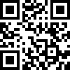 https://qudsonline.ir/x8QK8