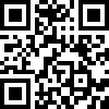 https://qudsonline.ir/x8tTk