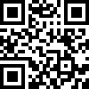 https://qudsonline.ir/xcQsb